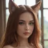 Generator obrazów pornograficznych z wykorzystaniem sztucznej inteligencji