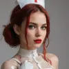 генератор порно-изображений на ИИ