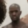 generador de fotos porno con IA