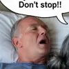 Generator obrazów pornograficznych z wykorzystaniem sztucznej inteligencji