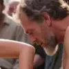 KI-Pornobildchen-Generator