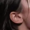 generador de fotos porno con IA