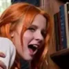 générateur de photos porno IA