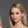 AI porn pic generator