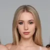 AI porn pic generator