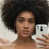 générateur de photos porno IA