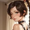generador de imágenes porno con IA