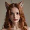 Generator obrazów pornograficznych z wykorzystaniem sztucznej inteligencji