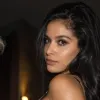 générateur de photos porno IA