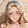 generador de imágenes porno con IA