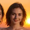 generador de fotos porno con IA