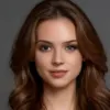AI porn pic generator