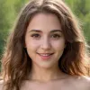 Generator obrazów pornograficznych z wykorzystaniem sztucznej inteligencji