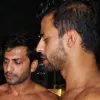 generatore di foto porno IA