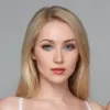 AI porn pic generator