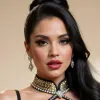 مولد الصور الإباحية بالذكاء الاصطناعي