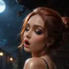 AIポルノ画像ジェネレーター