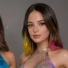 generatore di foto porno IA