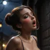 generador de imágenes porno con IA