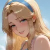 AI porn pic generator