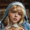 générateur d’images porno IA