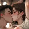 yapay zekâ porno foto üretici