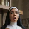 مولد الصور الإباحية بالذكاء الاصطناعي
