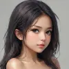 مولد الصور الإباحية بالذكاء الاصطناعي