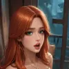 AI porn pic generator