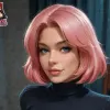 generador de imágenes porno con IA