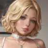 مولد الصور الإباحية بالذكاء الاصطناعي
