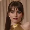 एआई पोर्न इमेज जेनरेटर