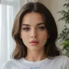 gerador de imagens pornô com IA