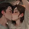 KI-Pornobildchen-Generator