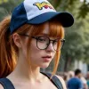 генератор порно-изображений на ИИ