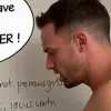 generador de fotos porno con IA