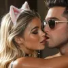 generador de imágenes porno con IA