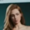 Generator obrazów pornograficznych z wykorzystaniem sztucznej inteligencji