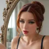 generatore di foto porno IA