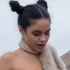 générateur de photos porno IA