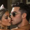 generador de fotos porno con IA