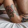 generador de fotos porno con IA
