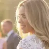 Generator obrazów pornograficznych z wykorzystaniem sztucznej inteligencji