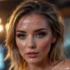 generador de imágenes porno con IA
