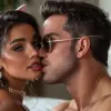 generatore di foto porno IA