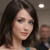AI色情照片生成器