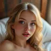 Generator obrazów pornograficznych z wykorzystaniem sztucznej inteligencji