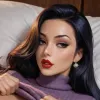 gerador de imagens pornô com IA