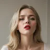 مولد الصور الإباحية بالذكاء الاصطناعي