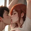 AI porn pic generator